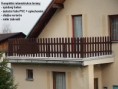 /album/balkony-a-terasy/rekonstrukce-terasy-jpg1/